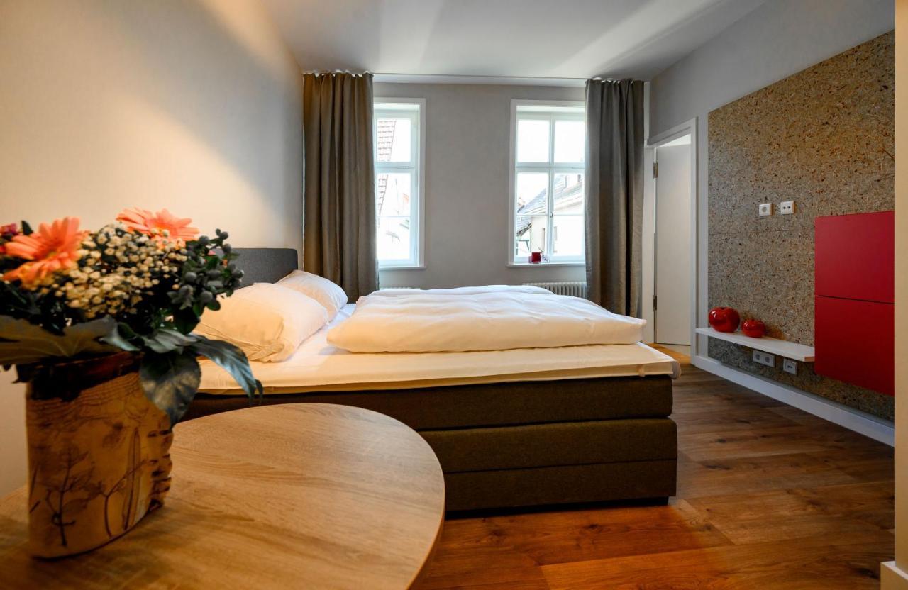 Hotel Hotel1601 Inklusionsunternehmen